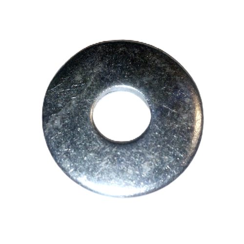 main_3074734_27127eeb-dfd9-e262-50f7-b34e2a39_washer
