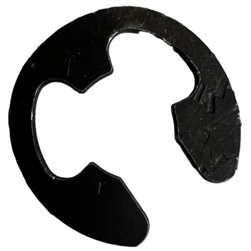 main_3437366_c9163ab0-b586-8853-b8c2-5ed10cca_retainer-ring-5133-50