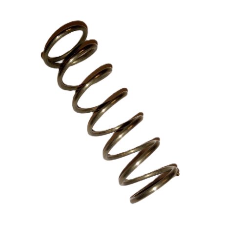main_2800130_81f0617e-9e44-e330-f9b7-789b7473_spring-for-swing-up