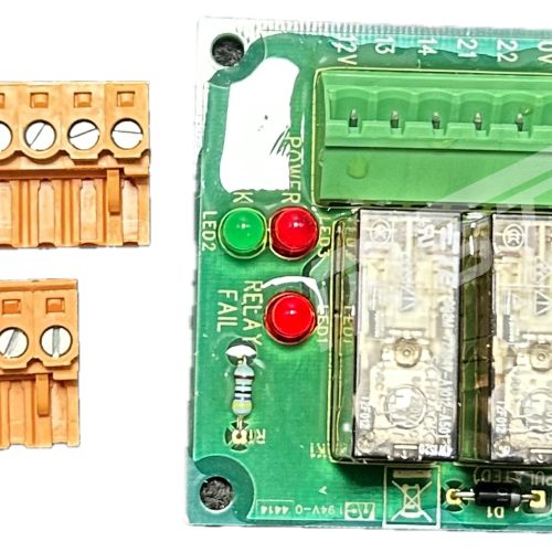 main_2795147_a72bf186-6c1e-7a49-b4e8-a9865b8d_pcb-loaded-150t