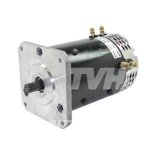 main_3843856_6f2d9d1e-d1ea-5ea0-ceae-26be97b0_electric-motor