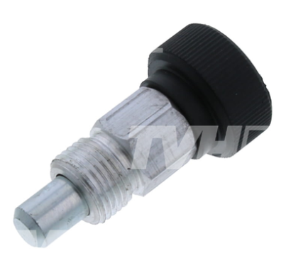 main_3833212_211fba64-7261-420b-86d8-45408aaf_lockingpin