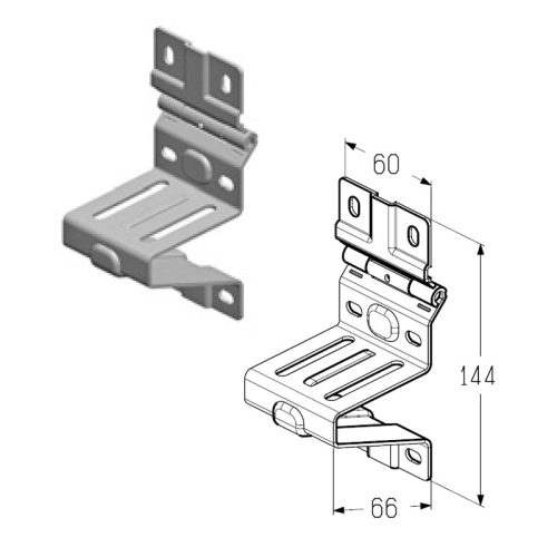 main_2797010_160d18eb-755c-f9dd-14d0-d62dd2b9_side-roller-bracket-rbi-40.123