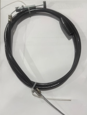 main_3405951_2a26d701-442b-4da3-7f77-e0a3a5c8_wire-for-manuelt-loftebord-32-2659