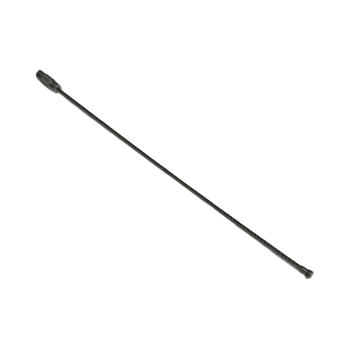 main_3755079_91ff52ff-a9ae-26f2-fb48-fc2502ad_wire-til-verktoysikring