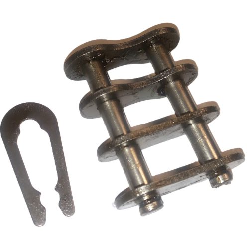 main_3066582_9f2f54f5-411b-5595-5a99-c7b376c5_chain-link