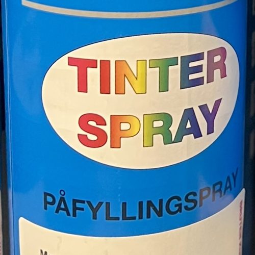 main_2796845_d1141791-8081-9225-6a1a-6361c66f_sprayboks-275ml-fd-80-5y-8-12-safety-yellow-sumner
