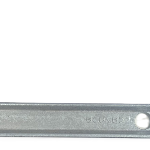 main_2796941_8c3a1eda-f740-78a4-17e9-1708940a_cross-arm-rail-weldment