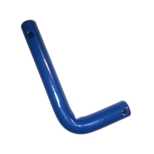 main_3074743_d1cb1416-ffcc-c0cd-4bc6-eab5c52f_lasesplint-til-lofteramme-32-3206