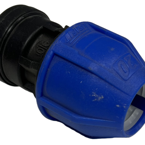 main_3437426_9cc60fea-e302-49c9-d9ed-743ca518_plastkobling-20-x-3-4