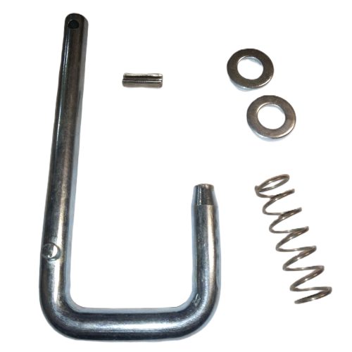 main_2794208_d261e0cb-8645-e3d1-7753-592cae68_locking-brace-spring-washer-slotted-spring-pin
