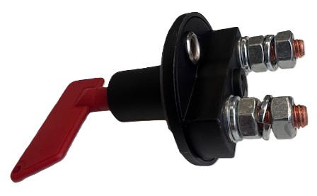 main_2796623_e3f710a4-5955-b6b7-3422-7cfbc776_hovedbryter-500-amp
