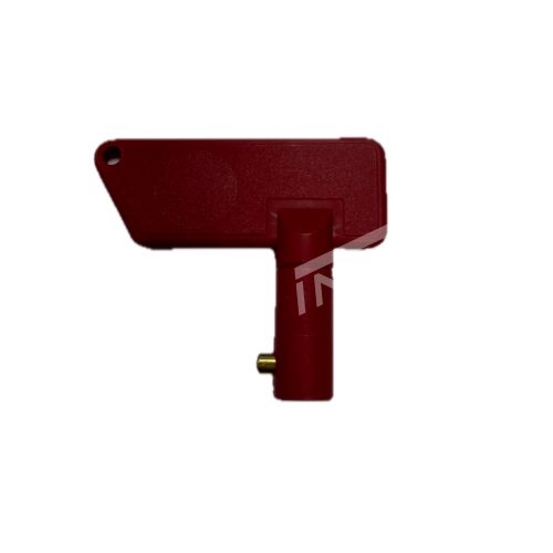main_2796626_99bacff5-7743-f9a7-485a-91cdf0a5_key-for-main-switch