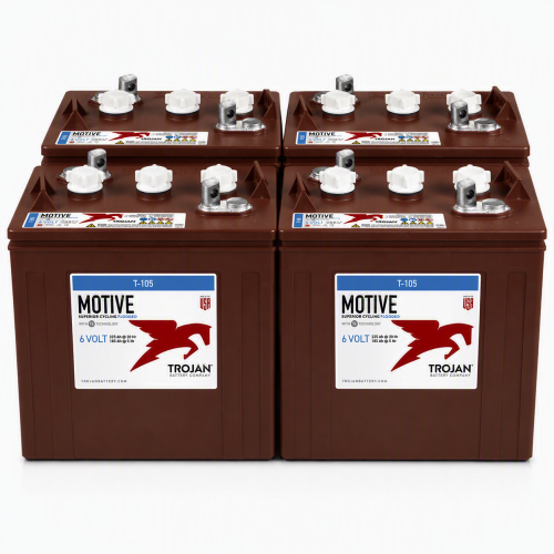 main_3823186_499cda1c-731c-495c-1929-bdbb81d9_batteripakke-lift-4-x-trojan-t-105-6v-225-ah