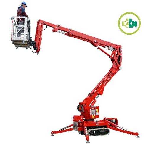 main_2799360_9af6f4d9-3788-731a-81f1-0e16461a_europelift-tr21gt-litium-batteri-modell