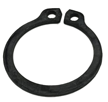 main_3437277_1bb54656-21fd-a123-2c03-5cc361c8_ratainer-ring