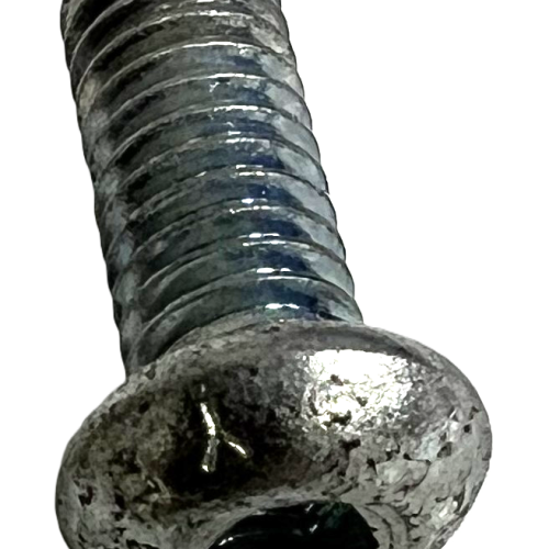 main_3437379_5bb519c0-0f64-358b-7908-a845788f_screw-bhc-5-16-18-x-7-8