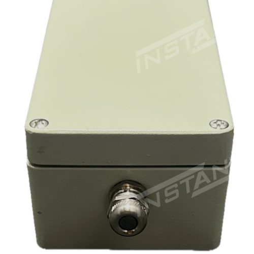 main_2794916_78dad969-dda3-bad2-a8fd-58a2b43a_load-limiter-control-box