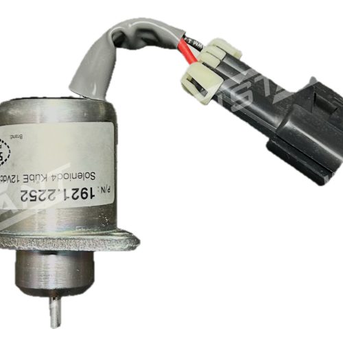 main_2795108_83801c9b-3310-ccbc-6591-83c92c2d_moror-coil-engine-stop-kubote-d902