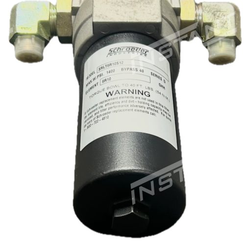 main_2794585_537c2709-216f-36d1-2a0a-dbfa7769_hydraulic-filter