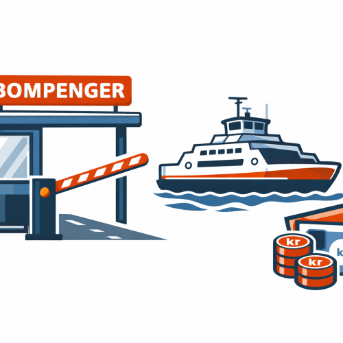 main_2798678_149129e8-3b59-336b-247f-9150284d_bompenger-ferge