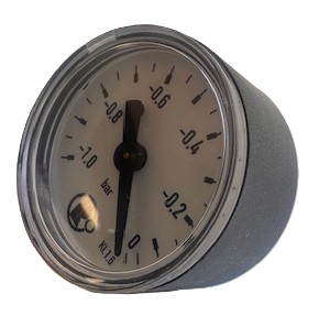 main_2796860_b47af4f3-ff7b-852c-553f-36fe9fc8_vakuummeter-o40-stainless-steel