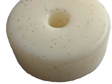 main_3437326_8177baa2-1755-c062-ade4-835b7029_leg-roller-2412-2416-lift