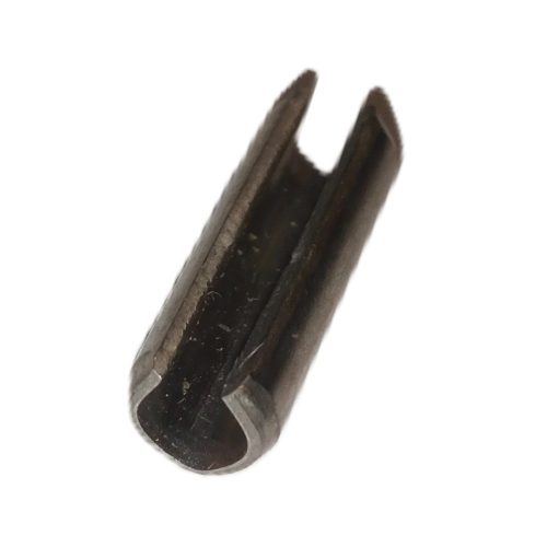 main_2800127_dcef20fd-ce8a-e6bf-7f72-c1dd17f7_splint-for-swing-up
