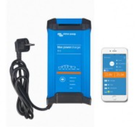 main_3153312_d9672188-5814-c660-b534-57e8dcd7_charger