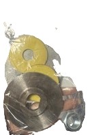 main_2796935_2885d795-0223-5a32-fbb5-27e9b3ae_mx-winch-upgrade-kit