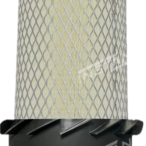 main_2795121_8a958cd5-d3c2-c558-676a-fb911931_air-filter-element
