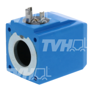 main_3420170_67172836-0bcd-6570-39a2-afcd6fe3_coil-cartridge-valve