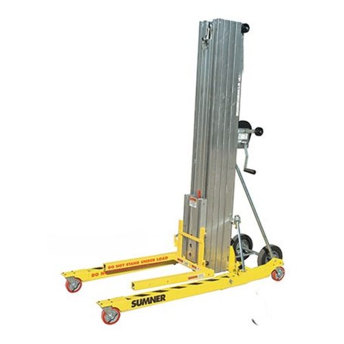 main_3791227_45a587e3-a2e0-12ec-c80e-d519d9a1_sumner-material-lift-2010-3-5-m