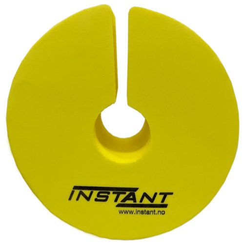 main_2797862_d333067e-bda0-d2c8-1357-837ba22f_safetypad-impact-bumper-til-rullestillas