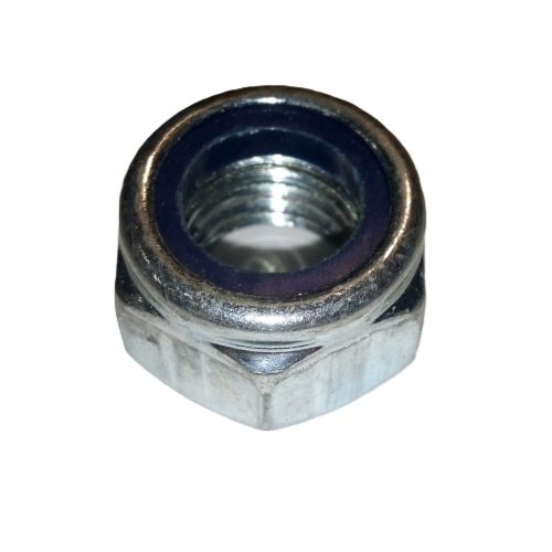 main_2796486_843a2314-6a6b-e141-0cd2-cce006b5_nut-for-wheels-and-steeringrod-for-o400
