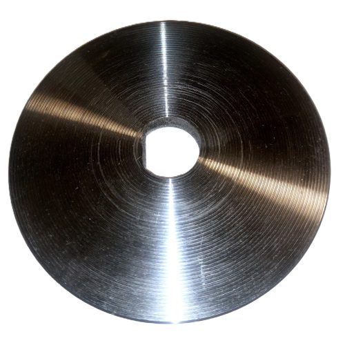 main_2797957_d29bb845-23a0-177f-c340-c7b93807_plate-outer-brake-disc-wj-15