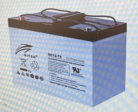 main_3173557_259e2a33-a7ec-6734-a56a-77a5cec1_ritar-agm-deep-cycle-batteri-12v-75-ah