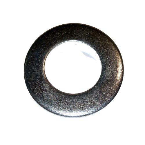 main_2796404_0a2fb3db-b2c4-be21-7ddc-de088de6_washer