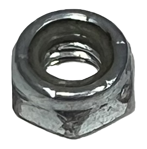 main_3437354_bbf55baf-4f65-349c-0034-7ef2272e_nut-insert-jam-5-16-18