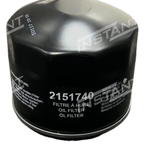 main_2798854_637f06b4-e0e3-060c-7975-7a4dbad1_oil-filter