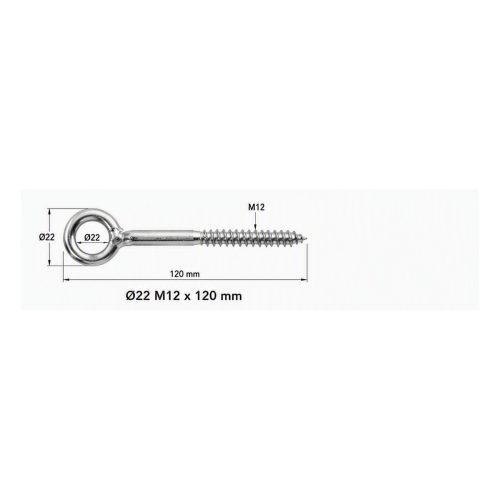 main_3233566_586f62bb-2b44-28e8-e49d-995a95d2_oyebolt-o22-m12-120-mm