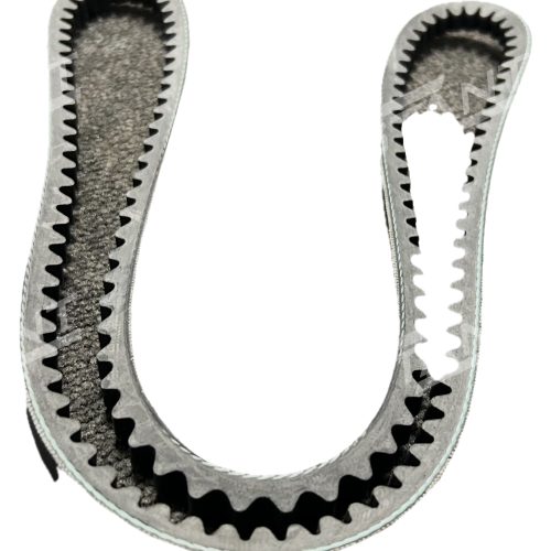 main_2798852_64f8c278-fc32-b37d-0843-4e076c7b_v-belt