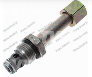 main_3392873_c450992a-ad1f-ec38-92d5-4be158c6_cartridge-valve