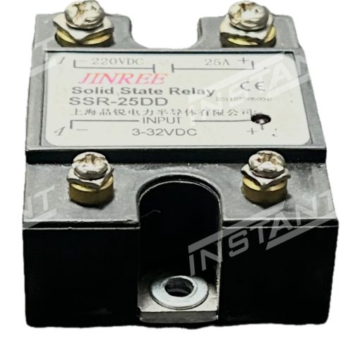 main_2795768_8b216089-fabd-ed33-c858-c76f97c2_electric-relay-2