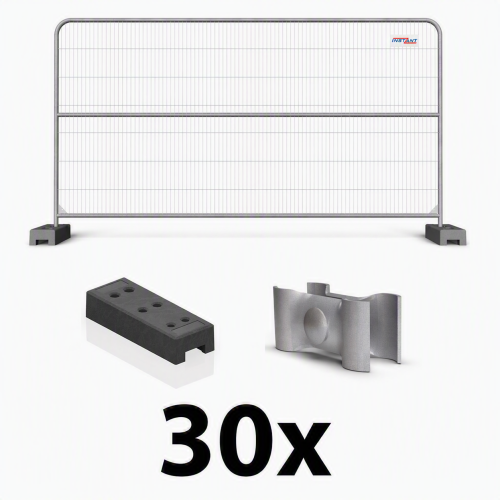 main_3823812_b9c29c4d-b5be-db08-69e9-f39e0100_copy-of-byggegjerde-forsterket-pakke-30stk-med-pvc-fotter