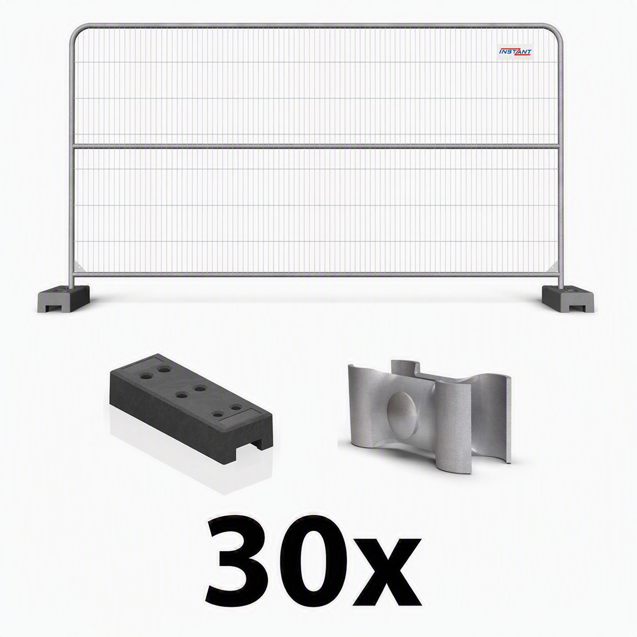 main_3823812_b9c29c4d-b5be-db08-69e9-f39e0100_copy-of-byggegjerde-forsterket-pakke-30stk-med-pvc-fotter