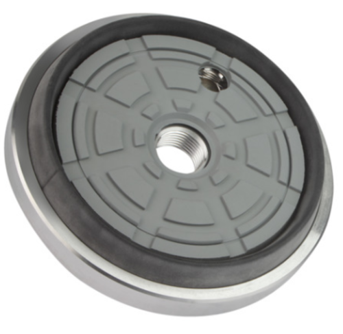 main_3167635_052d6242-360b-2d6d-4014-23d924e1_sugekopper-til-sandwich-paneler