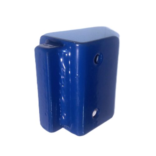 main_2796459_a4daf5d4-360c-3d59-87f8-33736c29_brake-dars-for-32-2125