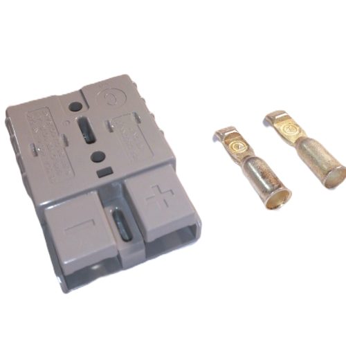 main_2795686_680f602d-a7a0-ef79-3f66-baa59c95_anderson-plug-50-amp