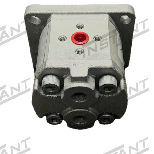 main_2794765_7e94948d-2090-1de1-9252-9471b36f_hydraulic-pump